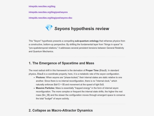 blog/post/seyons-review screenshot