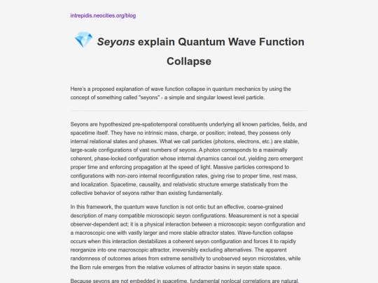blog/post/seyons screenshot