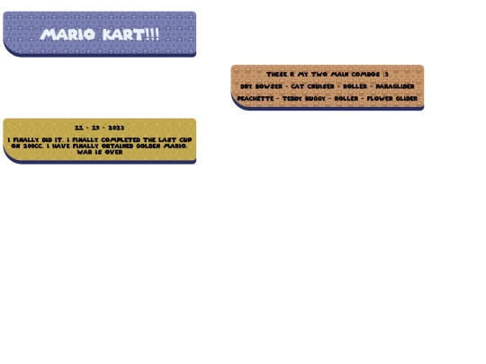 mario_kart screenshot