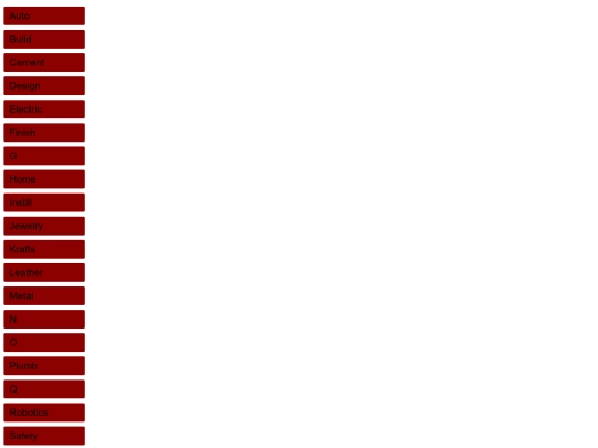 0__SI/SI__master__contents screenshot
