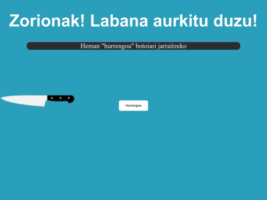 labana_hartu screenshot