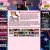 monsterboy.neocities.org avatar