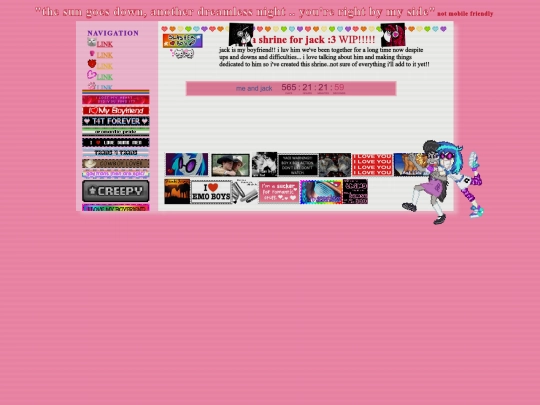 jack screenshot