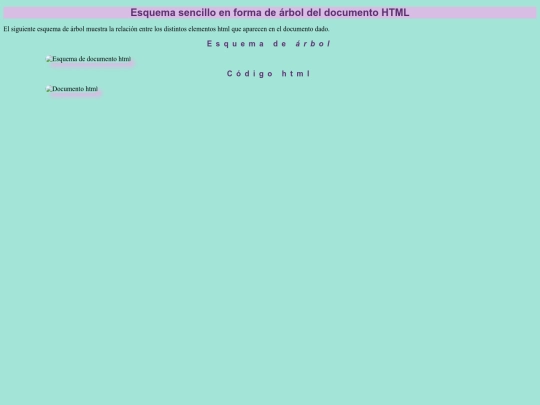 E2_P2P screenshot