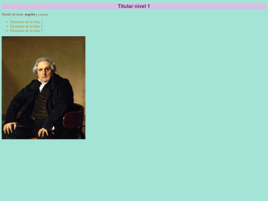 modulo1 screenshot
