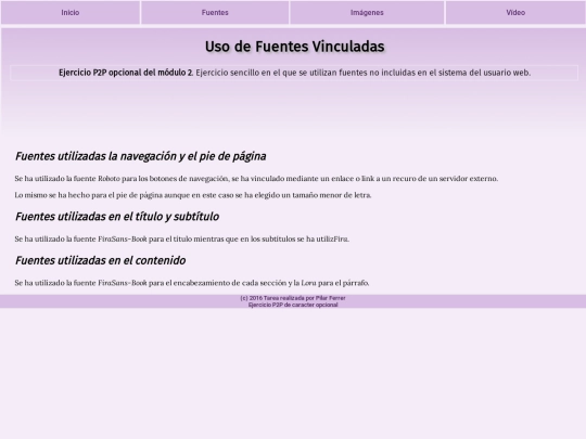 modulo2/mod_02_E2_P2P_fuentes screenshot