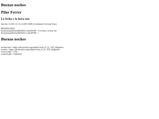 modulo3/mod_03_E1_P2P_obligatorio screenshot