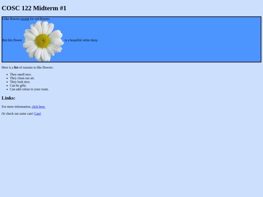 Final+Exam/final_exam screenshot