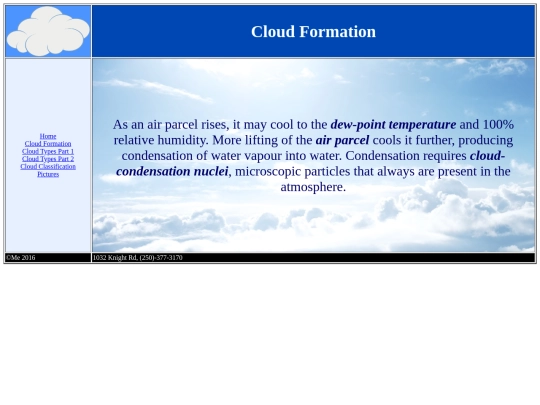 page2 screenshot
