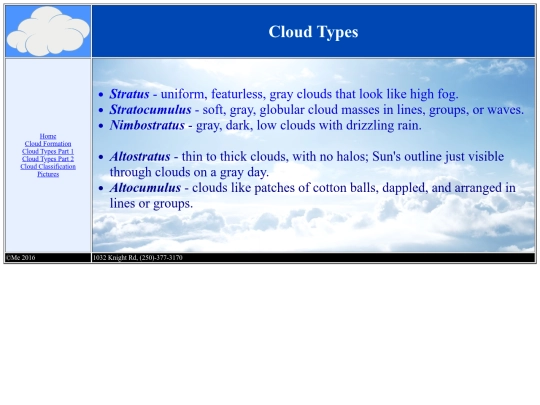 page3 screenshot