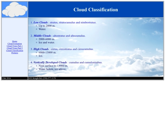 page5 screenshot