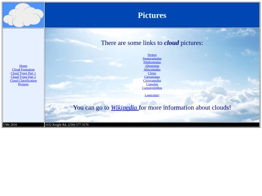 page6 screenshot