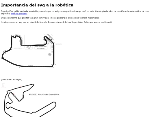 Svg screenshot