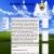 shurshalka.neocities.org avatar