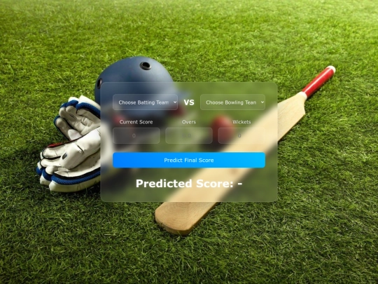 ipl screenshot