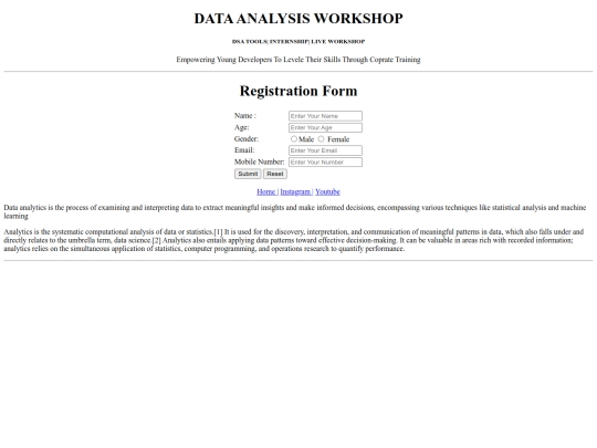register screenshot