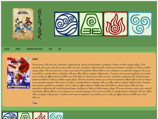 post1 screenshot