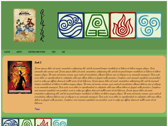 post3 screenshot