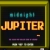 Midnight Jupiter Skating avatar