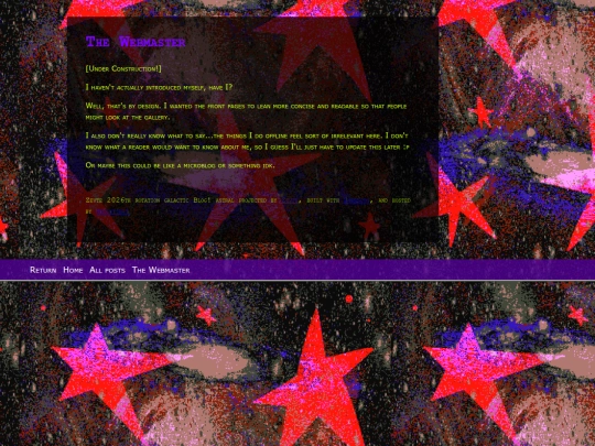 blog/2026/about screenshot