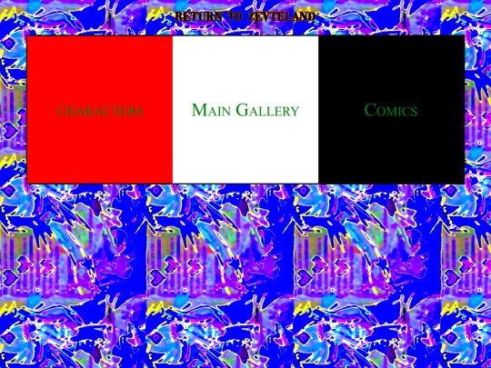 gallery screenshot