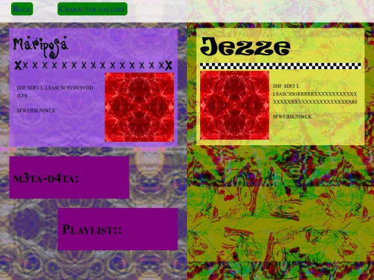 gallery/characters/mari-and-jezze screenshot