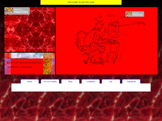 page2test screenshot