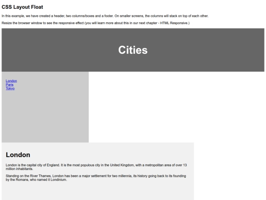 draft screenshot