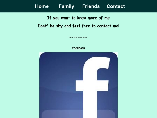 con screenshot