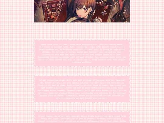 art screenshot
