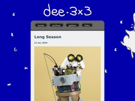 deedot3x3/posts/2024-07-21-Long-Season screenshot
