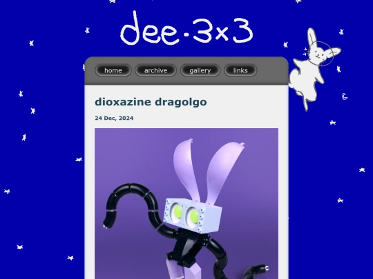 deedot3x3/posts/2024-12-24-dioxazine-dragolgo screenshot