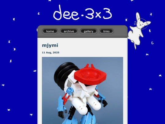 deedot3x3/posts/2025-08-11-mjymi screenshot