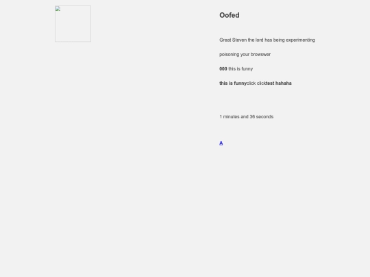 xa screenshot