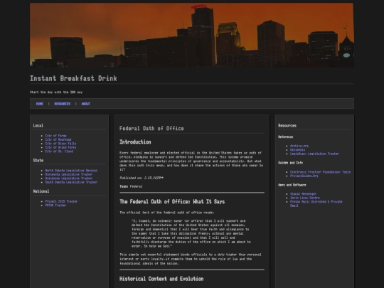 posts/2-25-2025-01-oath screenshot