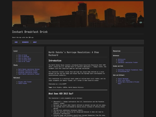 posts/2-26-2025-01-hcr3013 screenshot