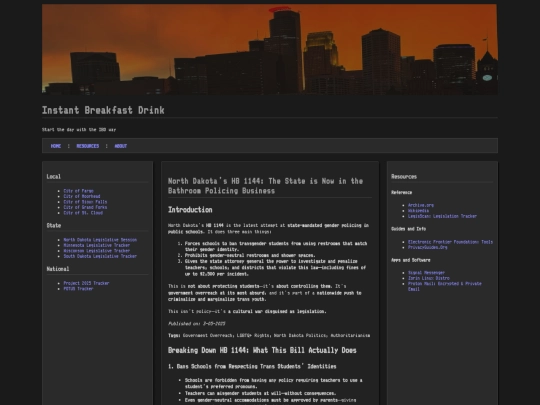 posts/3-05-2025-01-hb1144 screenshot