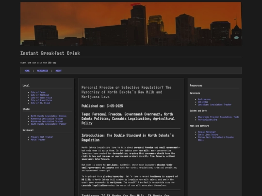posts/3-05-2025-02-hb1131 screenshot