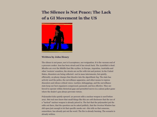 gi-movement screenshot