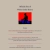 The web site of john-henry avatar