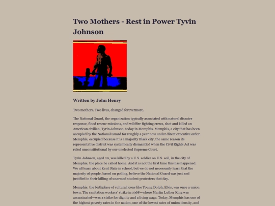 rest-in-power-tyvin-johnson screenshot