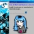 Your Website Title avatar