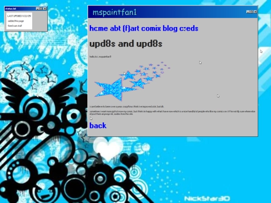post3 screenshot