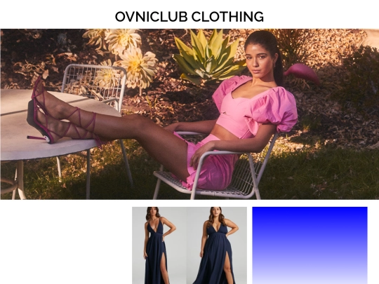 ropa screenshot