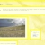 piposuper.neocities.org avatar