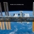 Position of the ISS avatar
