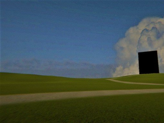 entrance screenshot