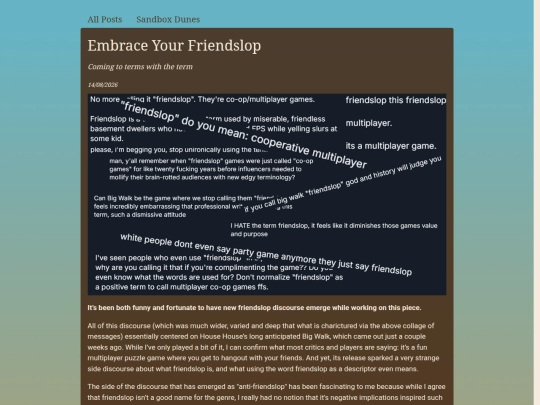 posts/EmbraceYourFriendslop screenshot