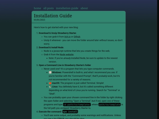 posts/example_posts/installation screenshot