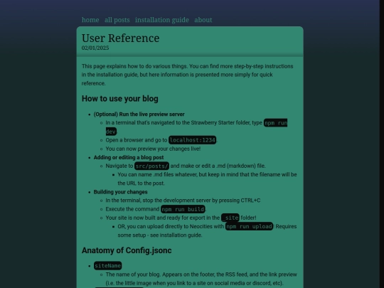 posts/example_posts/user-ref screenshot